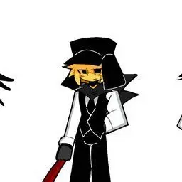 Profile image of 솔져