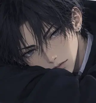 Profile image of Yuuto
