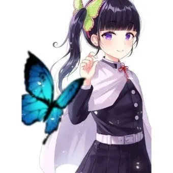 Profile image of 카나오