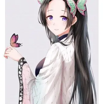 Profile image of 카나에