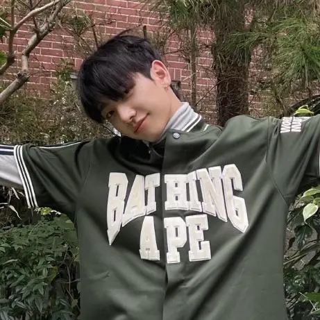 Taesaen_love의 Jaehyun