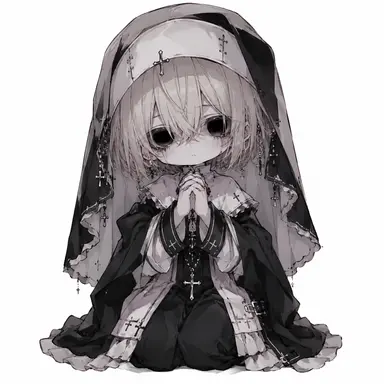 Profile image of Kyrie