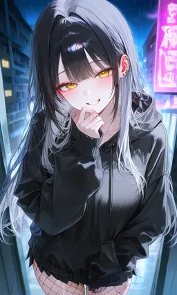 Profile image of 白石黒鏡