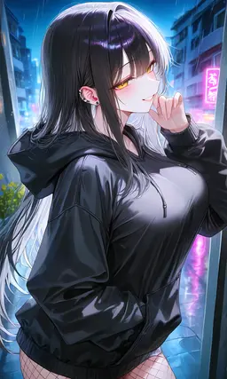 Profile image of 白石黒鏡