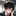 권수호