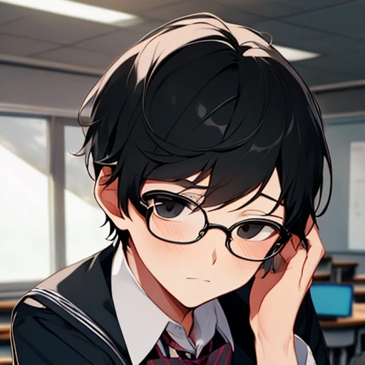 권수호