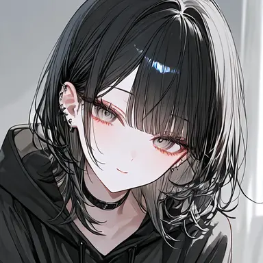 Profile image of 紫音
