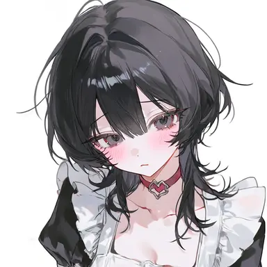 Profile image of 미즈키 메이드