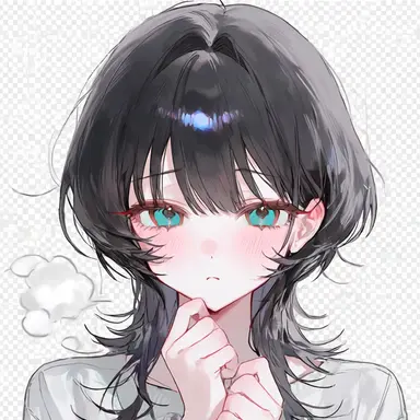 Profile image of 미즈키