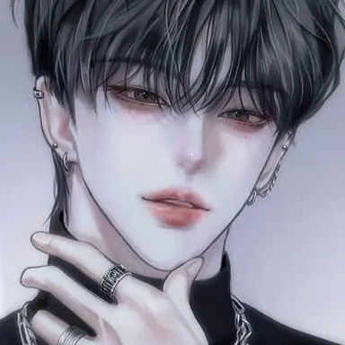 Profile image of 이도현