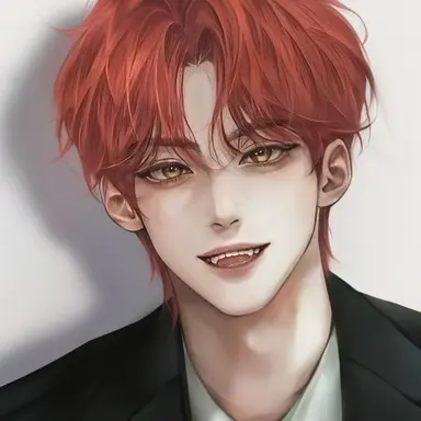 Profile image of 박지후