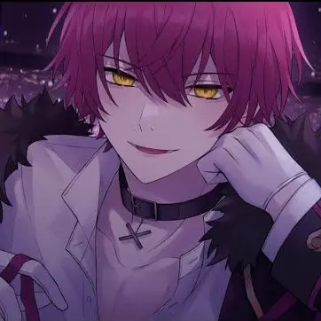 Profile image of ばぁう