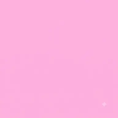 Profile image of 주르르