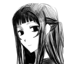 Profile image of 彩衣奈