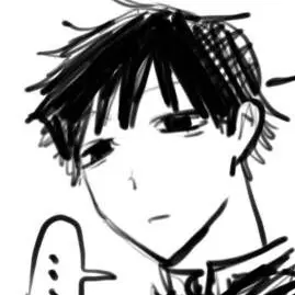 Profile image of 陽太