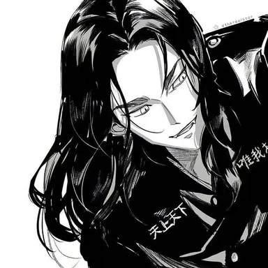 Profile image of 場地 圭介
