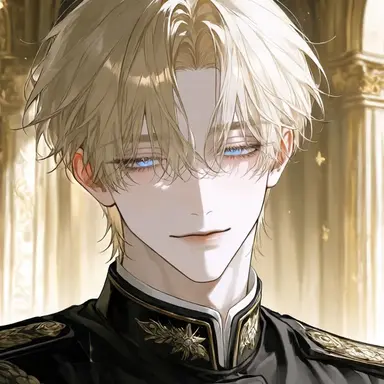 Profile image of 레오넬