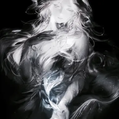Profile image of 루네아