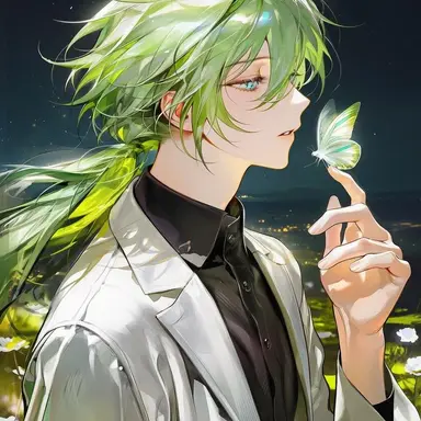 Profile image of 진