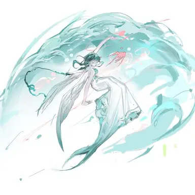 Profile image of 실피드