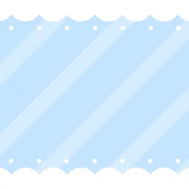 Profile image of こさめ