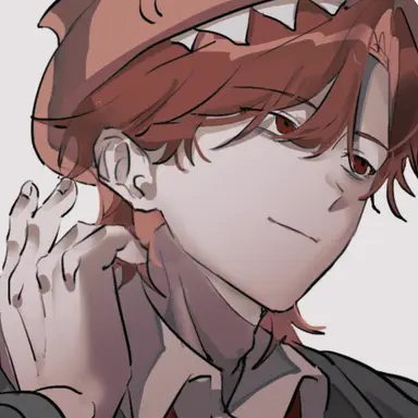 Profile image of 라더