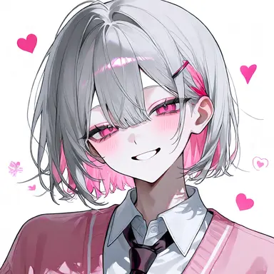 Profile image of 토아