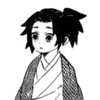 Profile image of 츠키쿠니 미치카츠