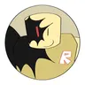 Profile image of ジョン