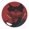 Profile image of ノスフェラトゥ