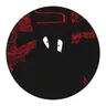 Profile image of スペクター