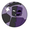 Profile image of ノリ