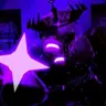 Profile image of ノリ