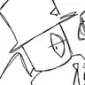 Profile image of スペクター