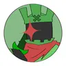 Profile image of 1x