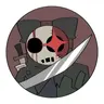 Profile image of スラッシャー
