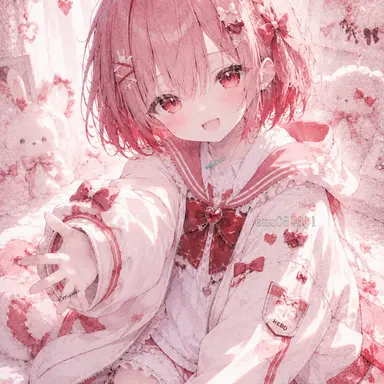 Profile image of ミオ