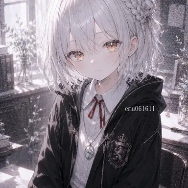 Profile image of ラナ