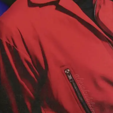 Profile image of Ryota Miyadate