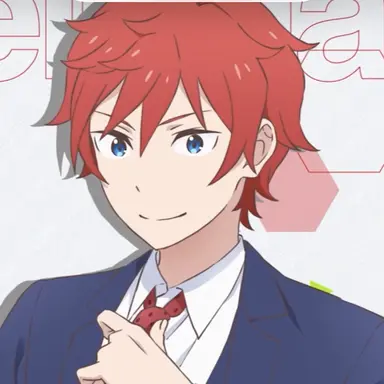 Profile image of ラインハルト