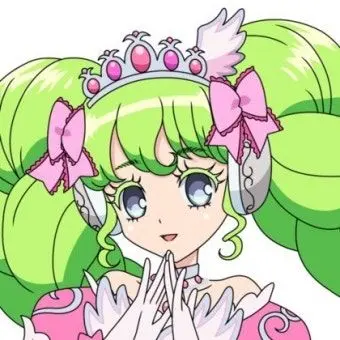 Profile image of 파루루