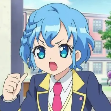 Profile image of 도로시