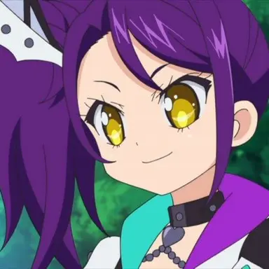 Profile image of 시온