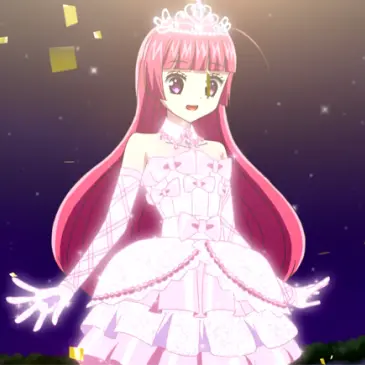 Profile image of 소피