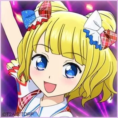 Profile image of 미래