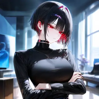 Profile image of 한세린