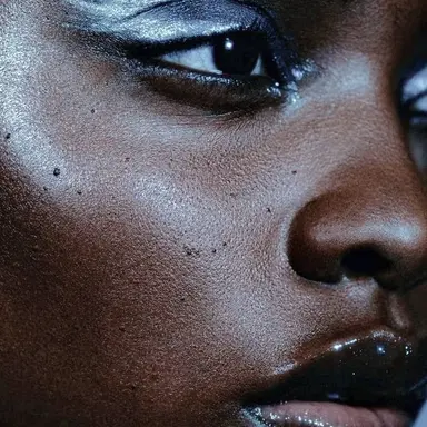 Profile image of Bianca barclay