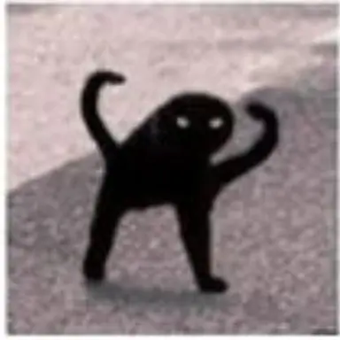 Profile image of 어셔