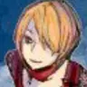 Profile image of 心夜