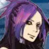 Profile image of 薫